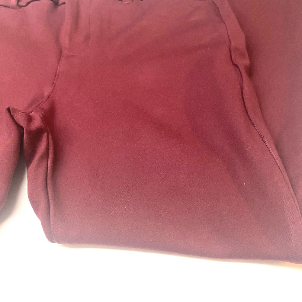 Old Navy Pixie Pants‎ - image 5